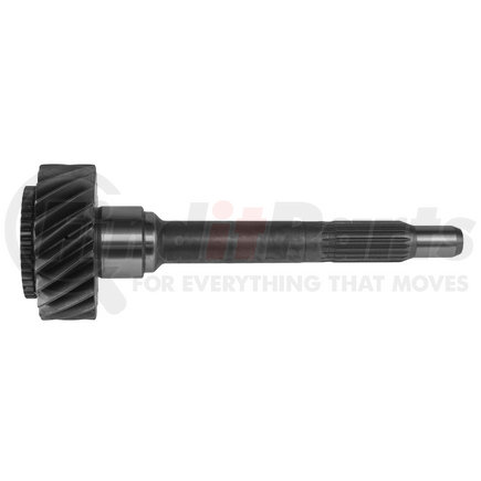 Midwest Truck & Auto Parts NV17311R NV4500 For Dodge INPUT SHAFT 22T