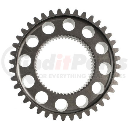 Midwest Truck & Auto Parts NV21966R NV271 DRIVE / DRIVEN SPROCKET