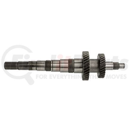 Midwest Truck & Auto Parts NV26221R NV5600 MAIN SHAFT 4X4 22 1/2