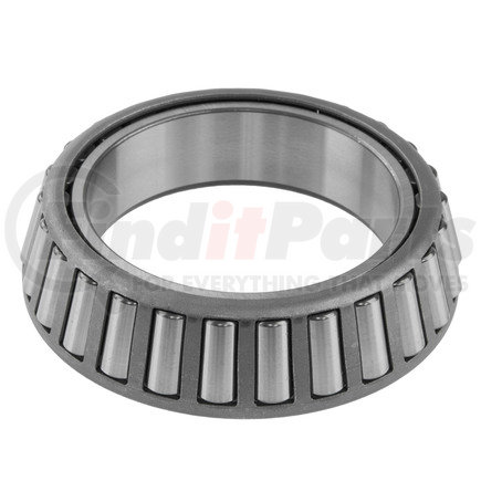 Midwest Truck & Auto Parts WAJM716649 BEARING CONE