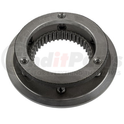 Midwest Truck & Auto Parts WA5005M-2.5 SYNCHRONIZER 2-3