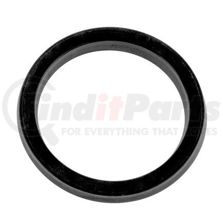 Midwest Truck & Auto Parts 710044 SEAL