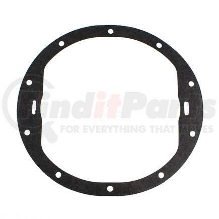 Midwest Truck & Auto Parts 5106 GASKET GM 10 BOLT 8.5"