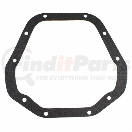 Midwest Truck & Auto Parts 5117 Gasket Dana 70