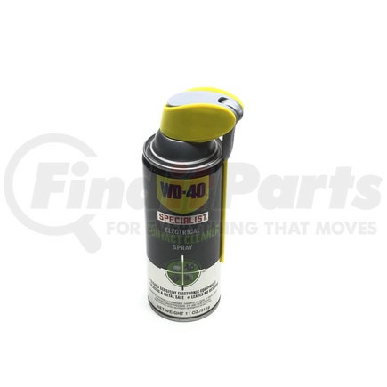 WD-40 300554 CLEANER