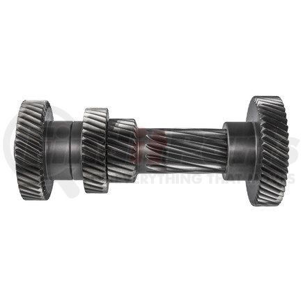 Midwest Truck & Auto Parts ZF42-8A S542 COUNTERSHAFT ASSEMBLY W 4