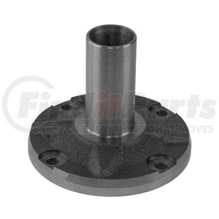 Midwest Truck & Auto Parts 2605314 T170 BEARING RETAINER