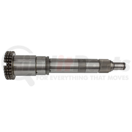 Midwest Truck & Auto Parts 3821352 NP203 M/S 1973-1979