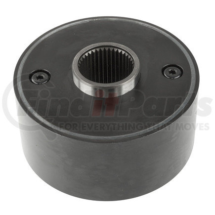 Midwest Truck & Auto Parts 4723918 NV249 VISCOUS COUPLING 93 & UP