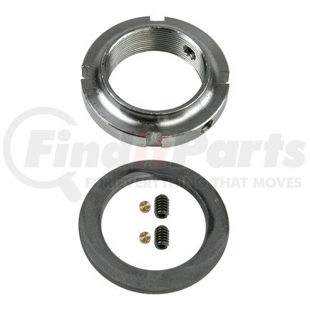 Midwest Truck & Auto Parts 5013887AA NV4500 M/S NUT UPDATED KIT