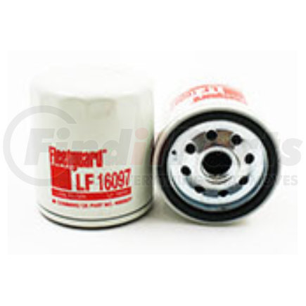 Fleetguard LF16097 Lube Filter