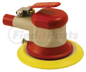 Hutchins 3560 6” Palm Random Orbital Sander