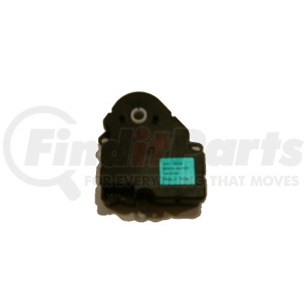 Autocar 09-00188 ACTUATOR ELECTRONIC