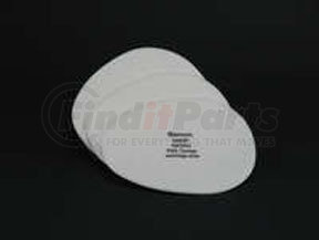 Gerson G95P P95 Particulate Filter