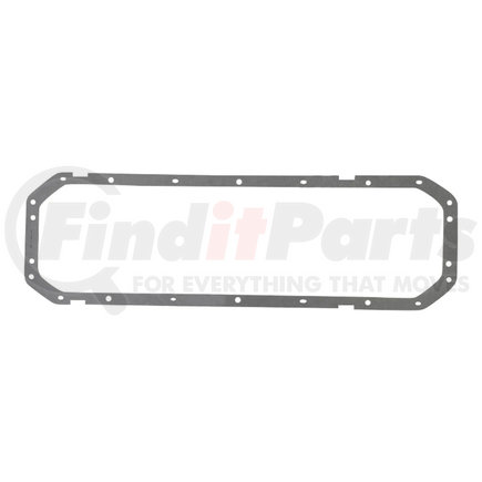 PAI 431277 International Oil Pan Gasket