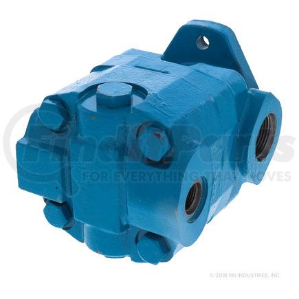 PAI 451428E Power Steering Pump