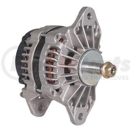 Delco Remy 8600310 Alternator Suits Various Makes