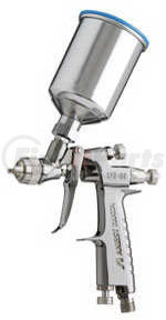 Iwata 4916 LPH80 Miniature HVLP Spray Gun