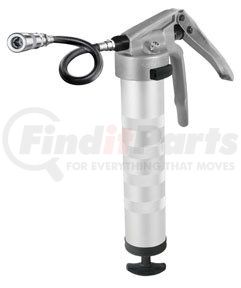 Legacy Mfg. Co. L1175L Pistol Grip Grease Gun