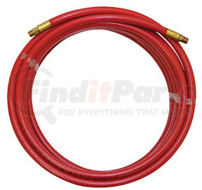 Reading Technologies (RTI) PH35C Anti Static Air Hose For Paint