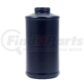 SEM Products 71004 Plastic Schutz bottle