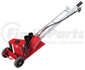 Sunex Tools 6623 20 TON AIR/HYD TRUCK JACK