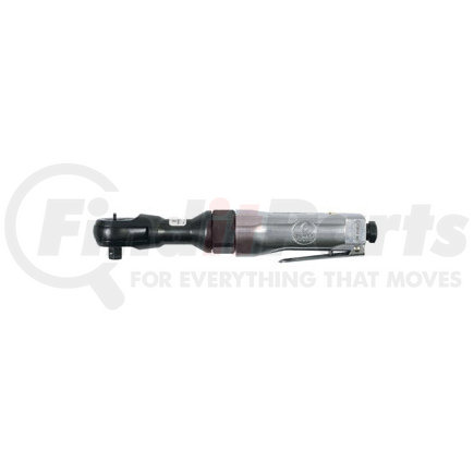 Sunex Tools SX113 Sunex Tools SX113 3/8" Air Ratchet, 1/4" NPT