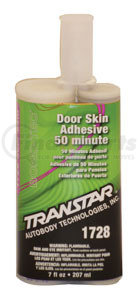 Transtar 1728 50 Minute Door Skin Adhesive