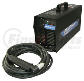 Firepower 1-1110-1 AirCut® 15C Manual Plasma Cutting System