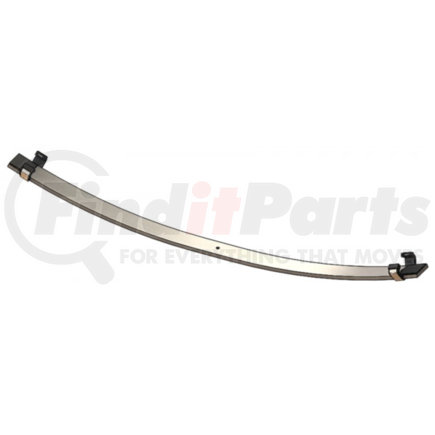 Dayton Parts 22-1567-2 2007-2013 Chevy / GMC Silverado, Sierra 1500 2wd/4wd - Leaf Spring (Rear - JUST SECOND LEAF)