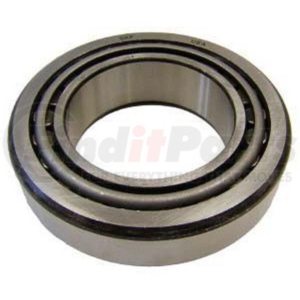 SKF SET 411 Bearing Set