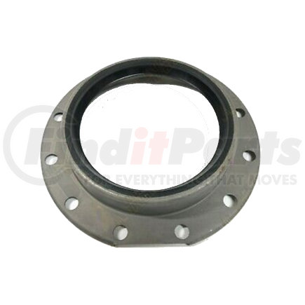 AxleTech A1805Z416 Seal