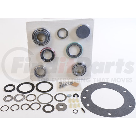 SKF STK5 M/T Trans Kit