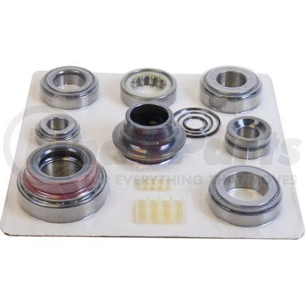 SKF STK56 M/T Trans Kit