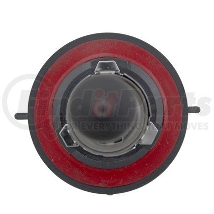 HELLA USA H13 2.0TB H13 2.0TB Hal Bulb