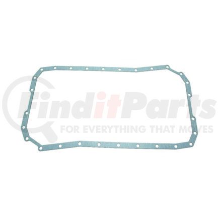 Interstate-McBee M-3938162 Oil Pan Gasket