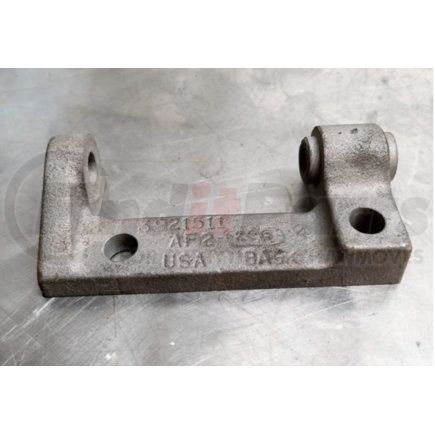 Cummins 3921511 Alternator Support