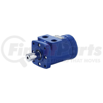 Eaton 158-3024-001 Char-Lynn T Series Hydraulic Motor