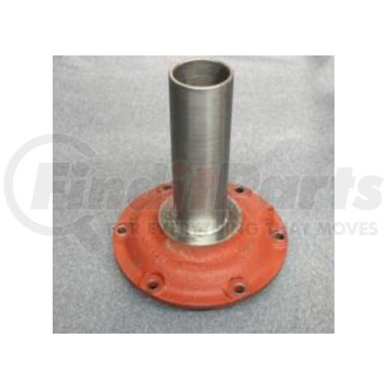 Fuller 4304950 FULLER: FRT BRG COVER