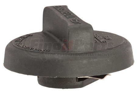 Stant 10121 Eng Oil Filler Cap