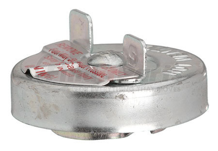 Stant 10632 Fuel Cap