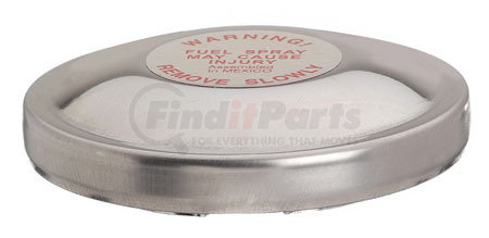 Stant 10625 Fuel Cap