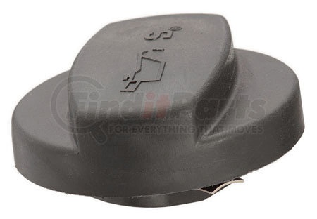 Stant 10130 Eng Oil Filler Cap