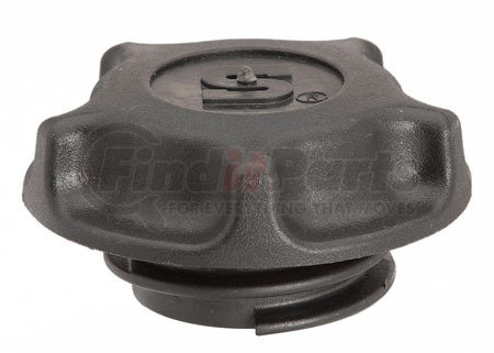 Stant 10136 Eng Oil Filler Cap