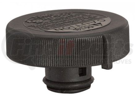 Stant 10254 Reservoir Cap