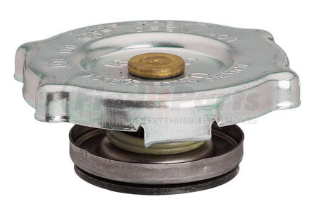 Stant 10231 Radiator Cap