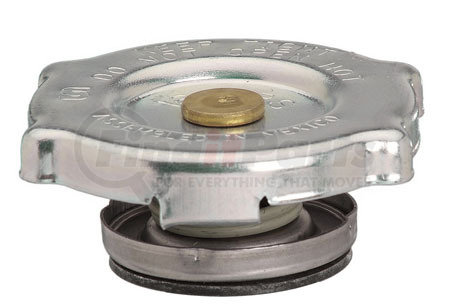 Stant 10230 Radiator Cap