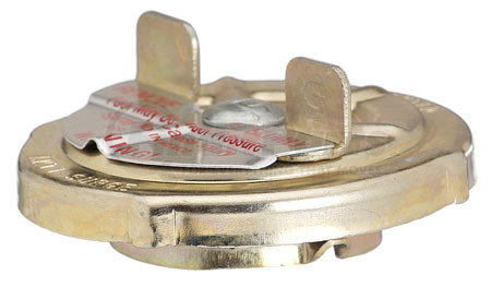 Stant 10640 Fuel Cap