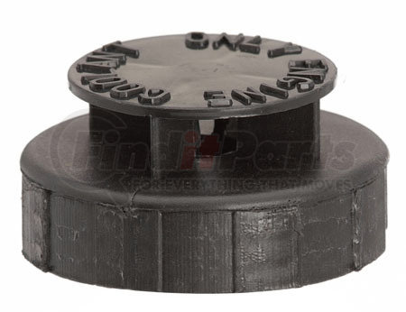 Stant 10236 Reservoir Cap