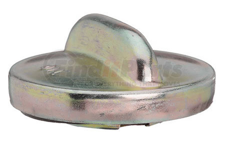 Stant 10079 Eng Oil Filler Cap